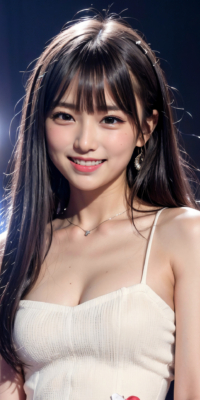 美少女アイドルのステージハプニングエロ画像68枚!揺れるおっぱい丸出しお宝映像