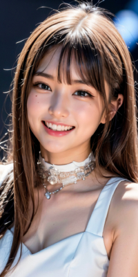 美少女アイドルのステージハプニングエロ画像68枚!揺れるおっぱい丸出しお宝映像