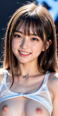 美少女アイドルのステージハプニングエロ画像68枚!揺れるおっぱい丸出しお宝映像