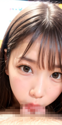 美少女アイドルの淫乱ステージAIエロ画像集!裸になっちゃった過激パフォーマンス