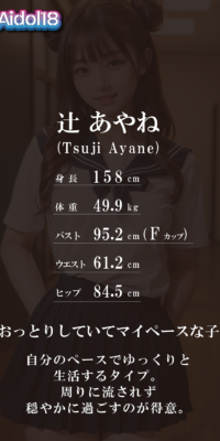 【超リアル実写風AI動画】SSS級美少女JKの乳揺れヌード生脱ぎ初撮り