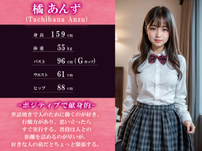 【次世代AV】美少女JKのリアルなハメ撮り初援交