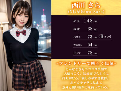 【次世代AV】美少女JKのリアルなハメ撮り初援交