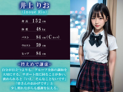 【次世代AV】美少女JKのリアルなハメ撮り初援交